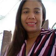 Matemáticas, español, naturales, sociales